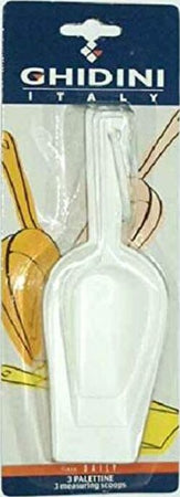 GHIDINI---3-PALETTINE-IN-PLASTICA-DURA-LINEA-DAILY