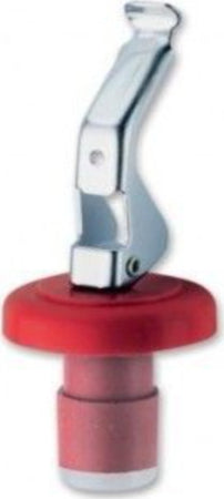 GHIDINI---3-TAPPI-AD-ESPANSIONE-CON-LEVACAPSULE