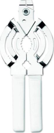 GHIDINI---APRIBARATTOLI-INOX-25CM