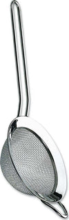 GHIDINI---COLINO-INOX-18/8-MM-75-LINEA-DAILY