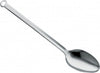 GHIDINI---CUCCHIAIONE-IN-ACCIAIO-INOX---LINEA-DAILY