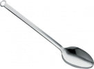 GHIDINI---CUCCHIAIONE-IN-ACCIAIO-INOX---LINEA-DAILY