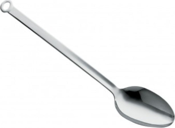 GHIDINI---CUCCHIAIONE-IN-ACCIAIO-INOX---LINEA-DAILY