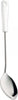 GHIDINI---CUCCHIAIONE-UNIVERSALE-INOX-LINEA-DAILY