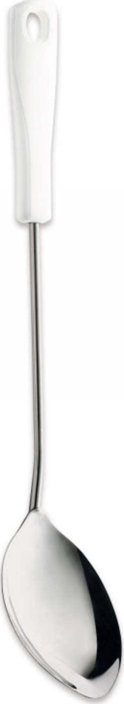 GHIDINI---CUCCHIAIONE-UNIVERSALE-INOX-LINEA-DAILY