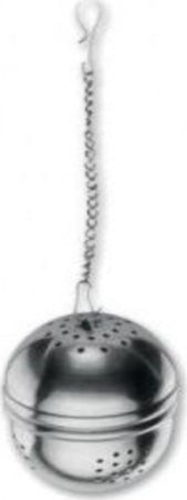 GHIDINI---FILTRO-THE-IN-ACCIAIO-INOX