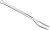 GHIDINI---FORCHETTONE-IN-ACCIAIO-INOX---LINEA-DAILY
