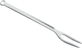 GHIDINI---FORCHETTONE-IN-ACCIAIO-INOX---LINEA-DAILY