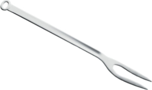 GHIDINI---FORCHETTONE-IN-ACCIAIO-INOX---LINEA-DAILY