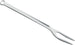 GHIDINI---FORCHETTONE-IN-ACCIAIO-INOX---LINEA-DAILY