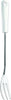 GHIDINI---FORCHETTONE-INOX-LINEA-DAILY