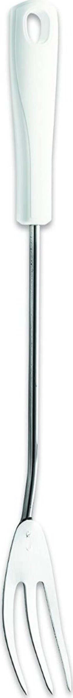 GHIDINI---FORCHETTONE-INOX-LINEA-DAILY