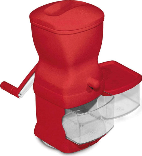 GHIDINI---GRATTUGIA-A-RULLO-CON-CASSETTO-CHIUSURA-ERMETICA-LINEA-EASY-ACEA