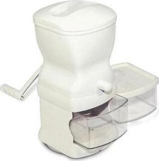 GHIDINI---GRATTUGIA-A-RULLO-CON-CASSETTO-CHIUSURA-ERMETICA-LINEA-EASY-ACEA