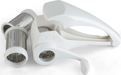 GHIDINI---GRATTUGIA-CON-3-RULLI-INTERCAMBIABILI-LINEA-EASY-ACEA