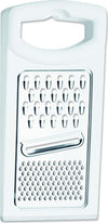 GHIDINI---GRATTUGIA-UNIVERSALE-INOX-LINEA-DAILY