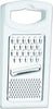 GHIDINI---GRATTUGIA-UNIVERSALE-INOX-LINEA-DAILY
