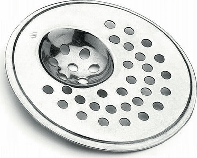 GHIDINI---GRIGLIA-INOX-D.7,5-CM-PER-LAVELLI-LINEA-EASYACEA