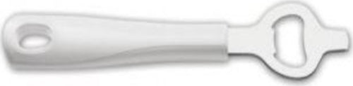 GHIDINI---LEVACAPSULE-/-APRIVASETTI-INOX