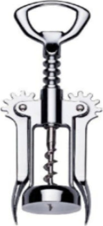 GHIDINI---LEVATAPPI-A-LEVA-CROMATO