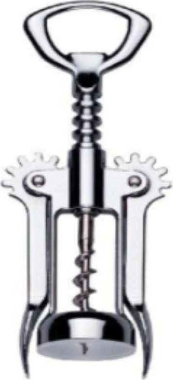 GHIDINI---LEVATAPPI-A-LEVA-CROMATO