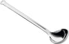 GHIDINI---MESTOLO-IN-ACCIAIO-INOX---LINEA-DAILY