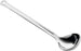 GHIDINI---MESTOLO-IN-ACCIAIO-INOX---LINEA-DAILY