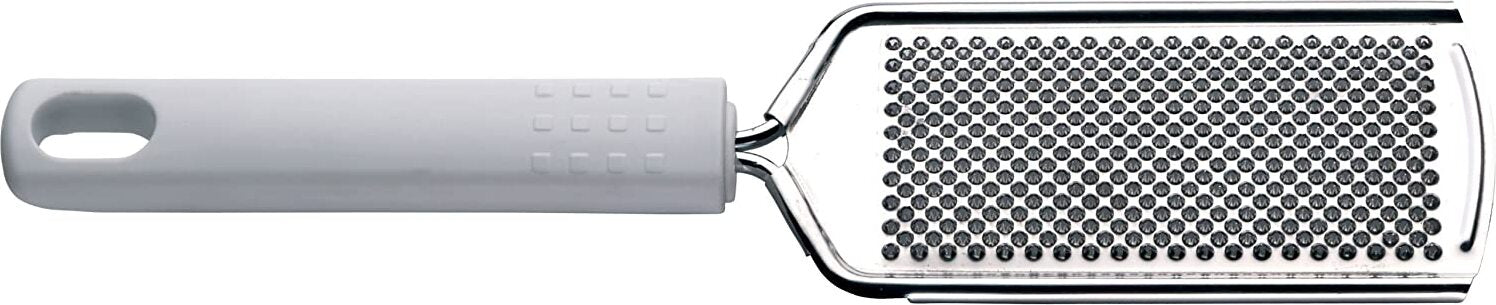 GHIDINI---MINI-GRATTUGIA-INOX-LINEA-DAILY