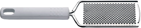 GHIDINI---MINI-GRATTUGIA-INOX-LINEA-DAILY