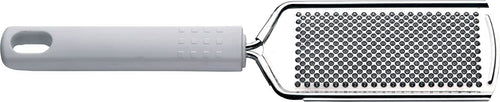 GHIDINI---MINI-GRATTUGIA-INOX-LINEA-DAILY