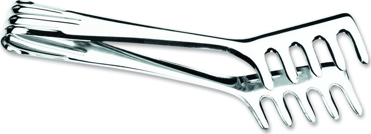 GHIDINI---MOLLA-PER-SPAGHETTI-INOX-LINEA-DAILY