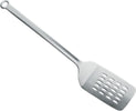 GHIDINI---PALAFRITTO-IN-ACCIAIO-INOX---LINEA-DAILY