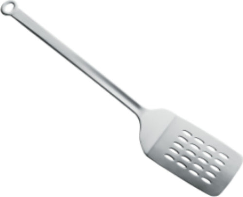GHIDINI---PALAFRITTO-IN-ACCIAIO-INOX---LINEA-DAILY