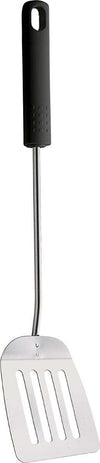 GHIDINI---PALAFRITTO-INOX-LINEA-DAILY