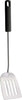 GHIDINI---PALAFRITTO-INOX-LINEA-DAILY