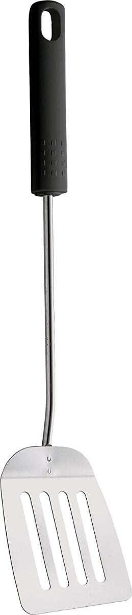 GHIDINI---PALAFRITTO-INOX-LINEA-DAILY