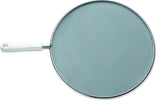 GHIDINI---PARASPRUZZI-CM.29-LINEA-DAILY