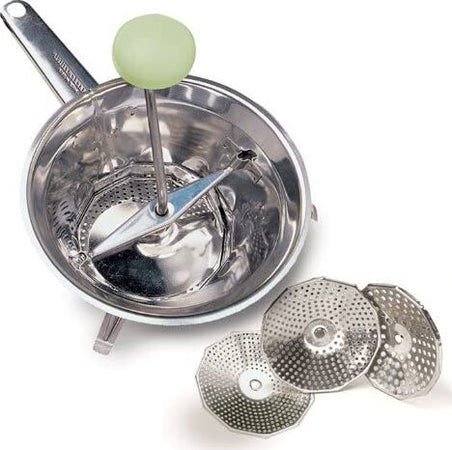 GHIDINI---PASSAVERDURE-D.24-INOX-LINEA-EASY-ACEA