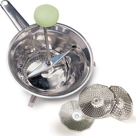 GHIDINI---PASSAVERDURE-D.24-INOX-LINEA-EASY-ACEA