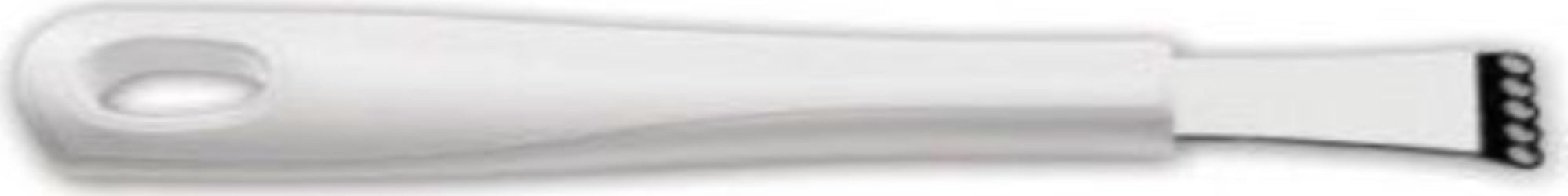 GHIDINI---SBUCCIALIMONI-INOX