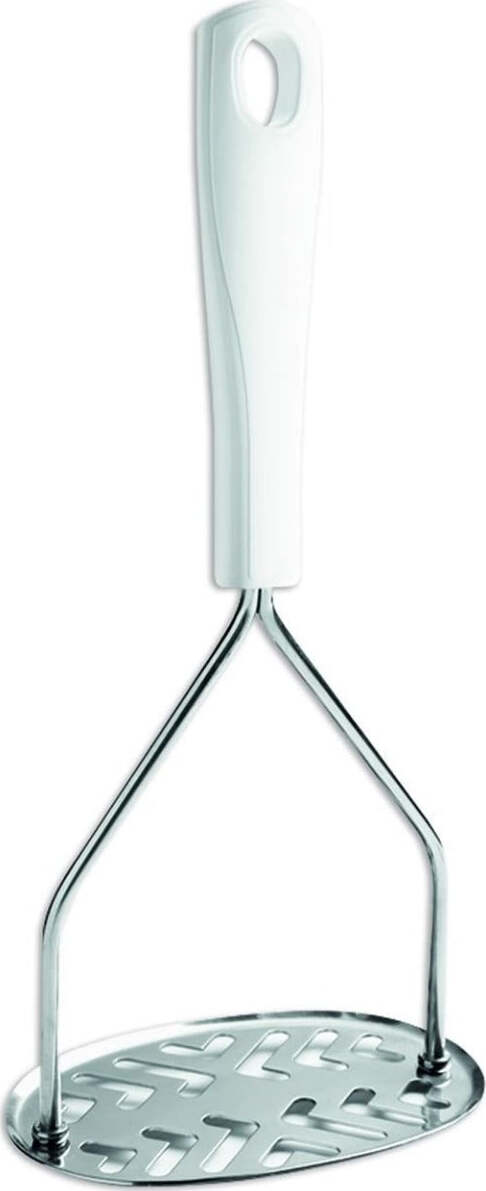 GHIDINI---SCHIACCIAPATATE-INOX-LINEA-DAILY