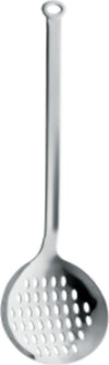 GHIDINI---SCHIUMAROLA-IN-ACCIAO-INOX---LINEA-DAILY