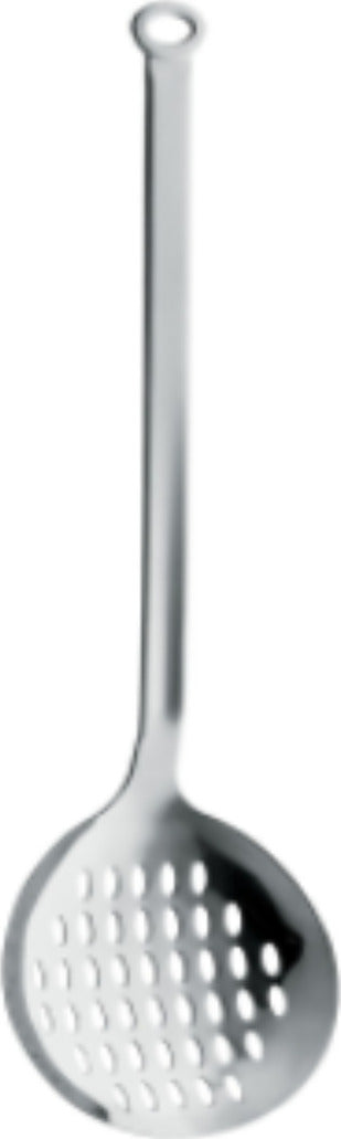 GHIDINI---SCHIUMAROLA-IN-ACCIAO-INOX---LINEA-DAILY