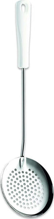 GHIDINI---SCHIUMAROLA-INOX-LINEA-DAILY