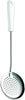 GHIDINI---SCHIUMAROLA-INOX-LINEA-DAILY
