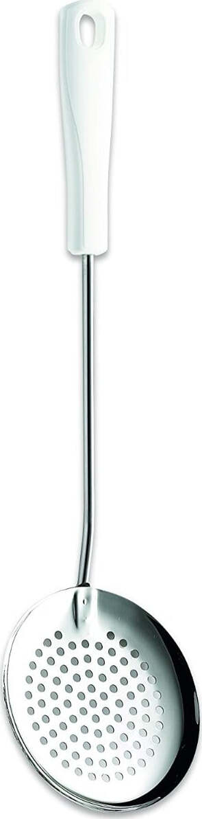 GHIDINI---SCHIUMAROLA-INOX-LINEA-DAILY