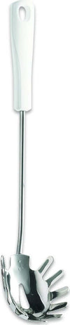 GHIDINI---SERVISPAGHETTI-INOX-LINEA-DAILY
