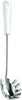 GHIDINI---SERVISPAGHETTI-INOX-LINEA-DAILY
