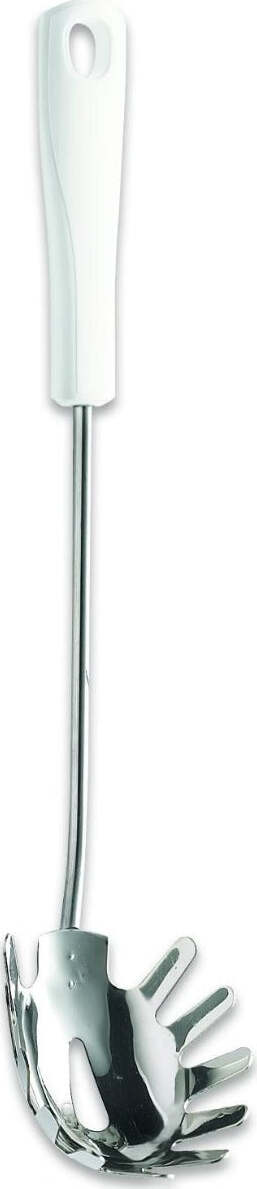 GHIDINI---SERVISPAGHETTI-INOX-LINEA-DAILY