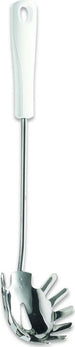GHIDINI---SERVISPAGHETTI-INOX-LINEA-DAILY